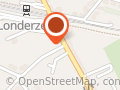 De VoorZorg Londerzeel