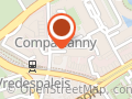 Kazerne Archipel Den Haag