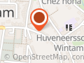 Verheyden Steven