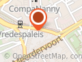 Smit & de Wolf Bv Belastingadviseurs