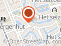 Stichting New Wine International Church Den Haag
