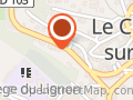 Boule Sportive du Lignon