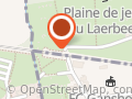 Duchatel a