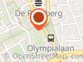 Van der Poel Cyclo