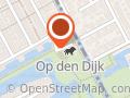 Stadsboerderij Op Den Dijk