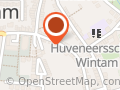 Schokkaert Mw/W.
