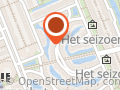 LifeCoaching & Relatietherapie & Gezinstherapie Heart Connection Regio Den Haag-Rijswijk-Delft