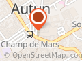 Agence La Centrale Immobiliere