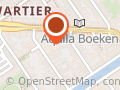 Meelis Bouw- en Aannemersbedrijf