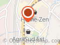 U Express et Drive