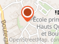 Soeurs de Laine
