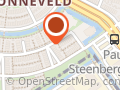 Bhagole Timmerwerk N