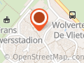 Intersekse Vlaanderen