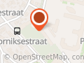 Eerste Nederlandse Buitenschool