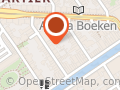 Bed&Breakfast het kleine Binnenhof