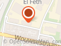 Evangeliegemeente De Deur Bergen op Zoom