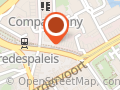 Acupunctuur Den Haag