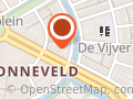 Voltec Detachering Zuid-Holland B.V.