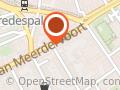Spaans Verkeersbureau