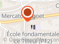 Ecole Fondamentale P12 M12 - Le Tilleul