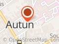 Clinique Vétérinaire Autunea