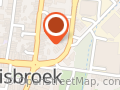 Point S Ruisbroek - Banden Center - Gunay
