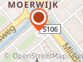 J.r. Bouw Service