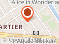 DOK Marketing & Communicatie Den Haag