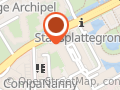 Politie Hoofdbureau GESLOTEN