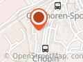 Logopedie Ganshoren (Brussel) - Ellen De heyder