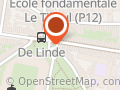 Place Dominique
