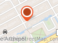 Adviesbureau Mariton 's-Gravenhage Bv