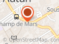 Ymagine Autun