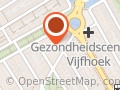 Openbare Basisschool (OBS) De Voorsprong