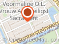 Ingenium Consultancy
