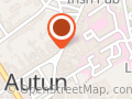 Une Touche De Création Autun
