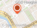 Vereniging Medische Staf Medisch Centrum Haaglanden