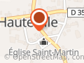 Mairie
