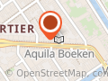 Visualbrother