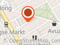 Agrarisch Loonbedrijf Esmen