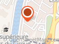 Univar Solutions Belgium