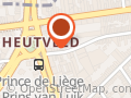 Atelier Ferin SC
