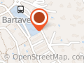 Cemaps30