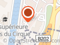 Parcours Belgium