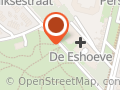 Verpleeghuis De Eshoeve / Residentie (HWWzorg)