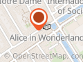 PolisCheck.nl