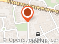 In Strength Trainingen