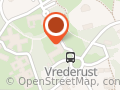 Beschermingsbewind Meerderjarige Stichting