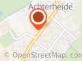 Vdb Vloer en Tegelwerken