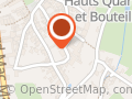 Bénédictines Notre Dame